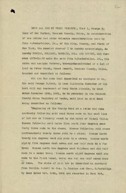 67521037646798.64757838.pdf page 21