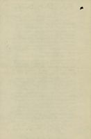 67521037646798.64757838.pdf page 22