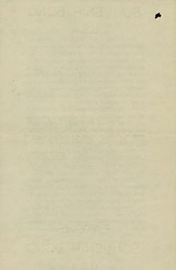 67521037646798.64757838.pdf page 22