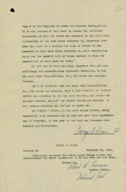 67521037646798.64757838.pdf page 23