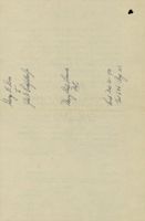 67521037646798.64757838.pdf page 24