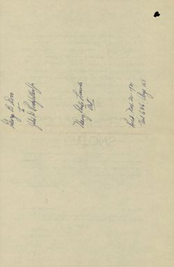 67521037646798.64757838.pdf page 24