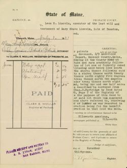 67521037646798.64757838.pdf page 25