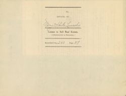 67521037646798.64757838.pdf page 26