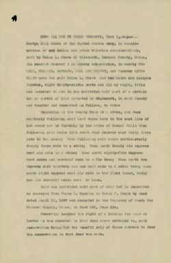 67521037646798.64757838.pdf page 27