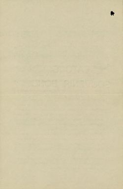 67521037646798.64757838.pdf page 28