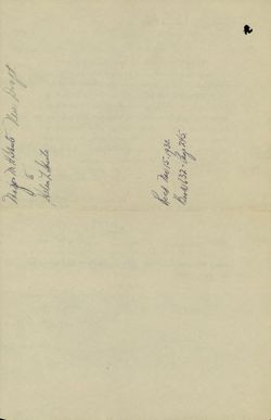 67521037646798.64757838.pdf page 30