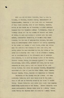 67521037646798.64757838.pdf page 31