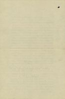 67521037646798.64757838.pdf page 32