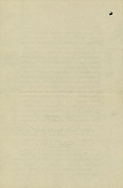 67521037646798.64757838.pdf page 32