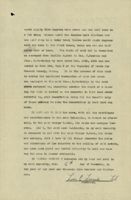 67521037646798.64757838.pdf page 33