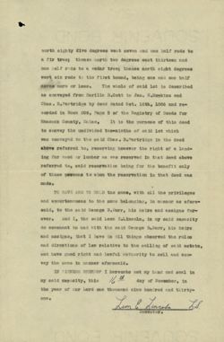 67521037646798.64757838.pdf page 33