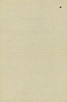 67521037646798.64757838.pdf page 34