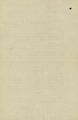 67521037646798.64757838.pdf page 34