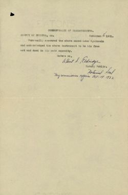 67521037646798.64757838.pdf page 35