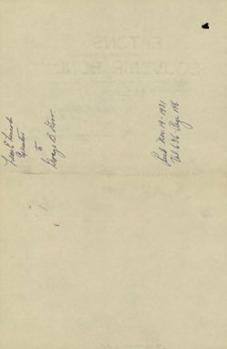 67521037646798.64757838.pdf page 36