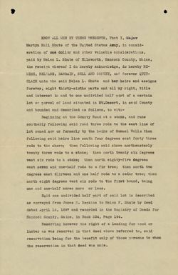 67521037646798.64757838.pdf page 37