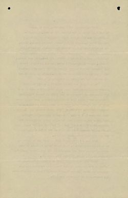 67521037646798.64757838.pdf page 38