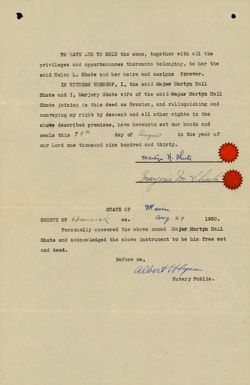 67521037646798.64757838.pdf page 39