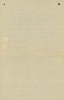 67521037646798.64757838.pdf page 40