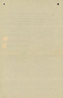 67521037646798.64757838.pdf page 40