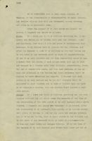67521037646798.64757838.pdf page 41