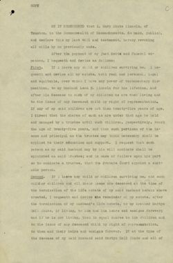 67521037646798.64757838.pdf page 41