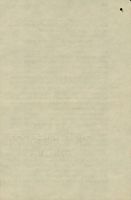 67521037646798.64757838.pdf page 42