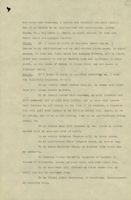 67521037646798.64757838.pdf page 43