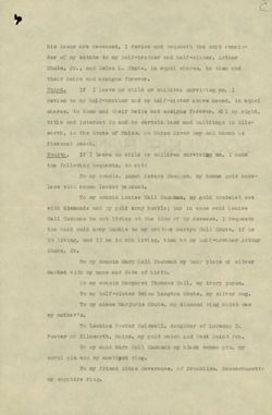 67521037646798.64757838.pdf page 43