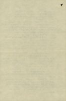 67521037646798.64757838.pdf page 44