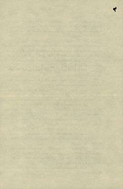 67521037646798.64757838.pdf page 44