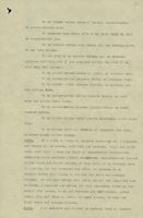 67521037646798.64757838.pdf page 45