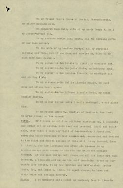 67521037646798.64757838.pdf page 45