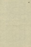 67521037646798.64757838.pdf page 46