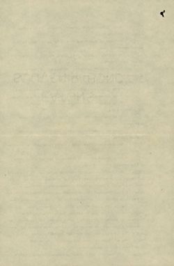 67521037646798.64757838.pdf page 46