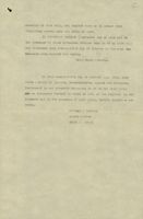 67521037646798.64757838.pdf page 47