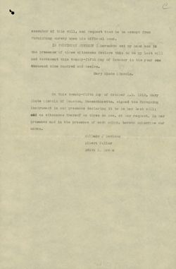 67521037646798.64757838.pdf page 47