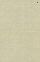 67521037646798.64757838.pdf page 48