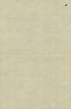 67521037646798.64757838.pdf page 48