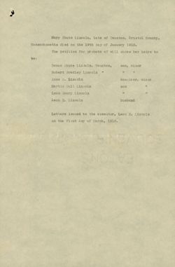 67521037646798.64757838.pdf page 49