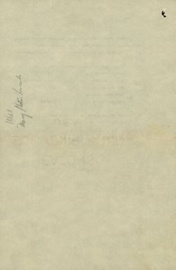 67521037646798.64757838.pdf page 50