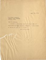 67521037646798.64757838.pdf page 51