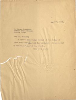 67521037646798.64757838.pdf page 51