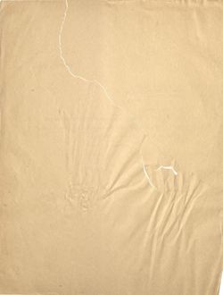 67521037646798.64757838.pdf page 52