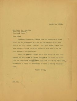 67521037646798.64757838.pdf page 53