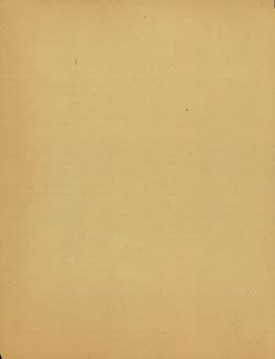 67521037646798.64757838.pdf page 54