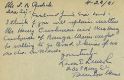 67521037646798.64757838.pdf page 55