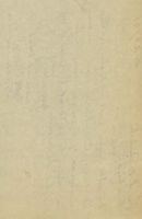 67521037646798.64757838.pdf page 56