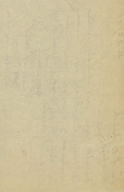 67521037646798.64757838.pdf page 56